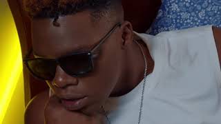 Imbabazi by Niyo Bosco official video 2020 [upl. by Oicafinob560]