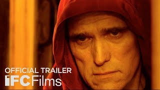 The House That Jack Built  Official US Trailer  HD  IFC Films [upl. by Nurat]