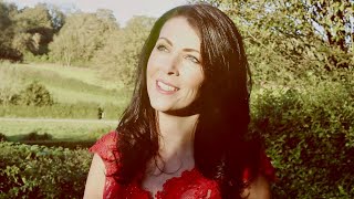 The most beautiful Welsh folk song Lisa Lân [upl. by Haletky]