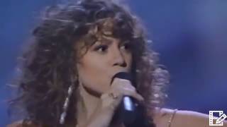 Top 10 Vocal Grammy performances by female singers [upl. by Keating168]