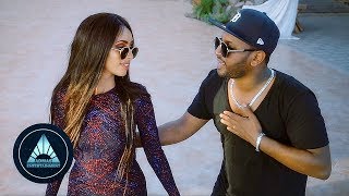 Robel Haile  Habeney Official Video  Eritrean Music [upl. by Cinimmod]