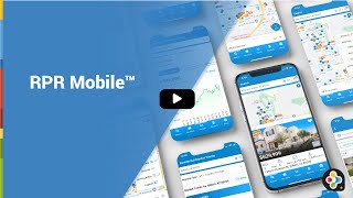 RPR Basics amp Beyond Residential RPR Mobile™ [upl. by Giarc251]