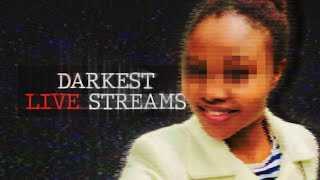 the Most Disturbing Livestreams [upl. by Hasty]