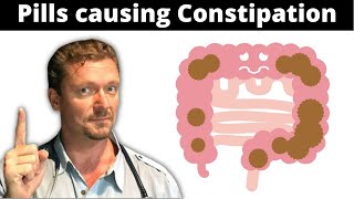 Antihistamines  Mechanism of Action [upl. by Meuse]