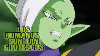 EL MUNDO EN REALIDAD ES ESPLENDIDO  ZAMASU  MUSICA DE FONDO [upl. by Miguel]