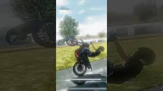 xtreme motorbikes edit [upl. by Oniluap]