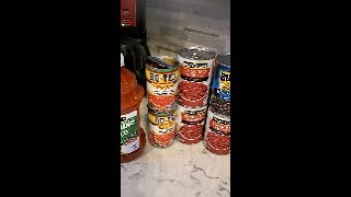 How To Make Chili [upl. by Linnea589]