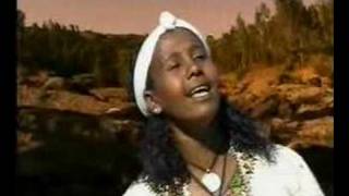 ethiopian song [upl. by Siramad37]