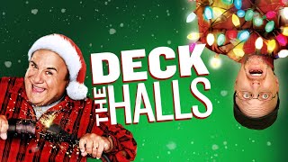 Deck the Halls  Nostalgia Critic [upl. by Hernardo]