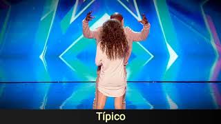 Figures  Jessie Reyez Legendado [upl. by Iraam]