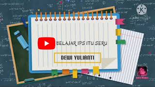 MATERI KELAS 8 PLURALISME INDONESIA [upl. by Ace634]