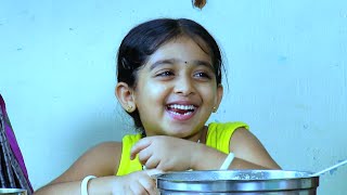 Malooty  Episode 71  08 March 2016  Mazhavil Manorama [upl. by Melleta287]