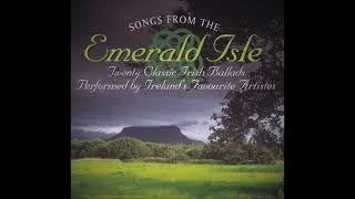 Songs From The Emerald Isle  20 Classic Irish Ballads  irishballads [upl. by Minabe]