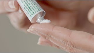 How to Make Pharmaceutical Emulsions Creams and Ointments [upl. by Trebo617]