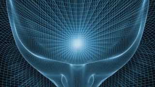 Hypnosis ➤ Stop Worrying and Clear Subconscious Negativity Solfeggio 528Hz amp Binaural [upl. by Ramilahs]