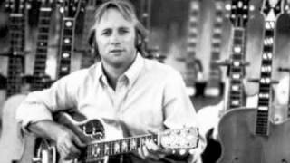 Stephen Stills  So Begins The Task [upl. by Gerstein373]