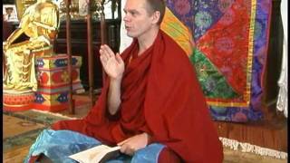 Discovering Buddhism Module 2  How to Meditate [upl. by Iren]