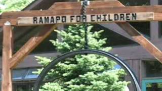 Camp Ramapo  Ramapo for Children [upl. by Templeton]