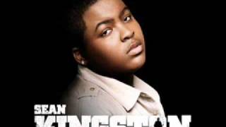 Sean Kingston Shawtys Like A Melody [upl. by Annis]