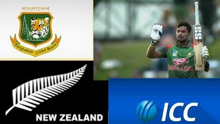 Sabbir Rahman 102 ●VS NEWZEALAND 2018 FAST 100SABBIR [upl. by Ajnat]