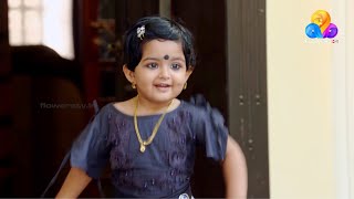 Flowers Uppum Mulakum  Episode 1055 [upl. by Battista19]