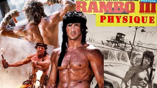 How Tough is Sylvester Stallone in Real Life [upl. by Anoi512]