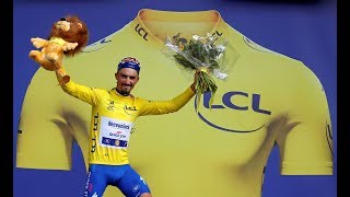 MEILLEURS MOMENTS DU SPORT FRANÇAIS EN 2019 [upl. by Wehttan66]