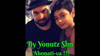 Florin Salam  Are tata un baiat  By Yonutz Slm [upl. by Leopoldine]