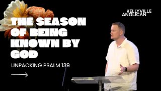 3rd of December  A song for every season  Kellyville Anglican [upl. by Ahsekar]