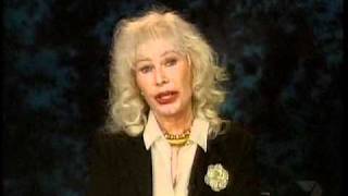 Where Are They Now Australia  Loretta Swit MASH [upl. by Poore]