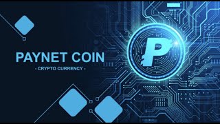 PAYNET Coin Ecosystem  A Comprehensive Overview [upl. by Asila881]