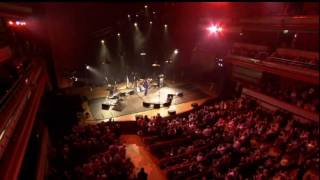 Chris Rea  Road to Hell Ultimate live version  2006 HD [upl. by Sergent240]