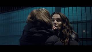 Disobedience  HD trailer [upl. by Ellecrag]