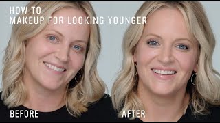 How To 40 Everyday Natural Makeup  FullFace Beauty Tutorials  Bobbi Brown Cosmetics [upl. by Namas]