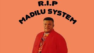 Madilu system best mix [upl. by Chatterjee]