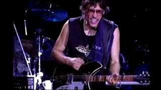 John Kay amp Steppenwolf  The Pusher Live In Louisville [upl. by Fremont]