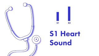 Atrial Septal Defect  Heart Sounds  MEDZCOOL [upl. by Animsaj]