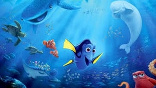 Procurando Nemo – assistir filme completo dublado em portugues [upl. by Avir164]