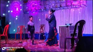 kgn public school baisi drama [upl. by Senoj]