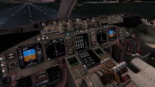 XPlane 10 Mobile  The Best FREE Flight Simulator [upl. by Oby284]