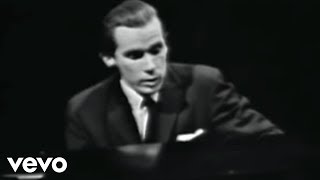 Glenn Gould  The Goldberg Variations Johann Sebastian Bach [upl. by Alekat]