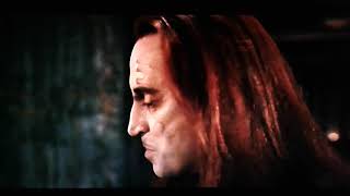 Eragon MOVIE CLIP 2006 [upl. by Duston]