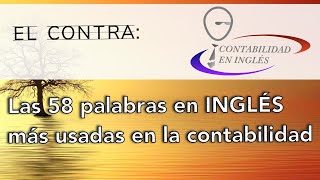 ¡Utilízalas en tu inglés para negocios 1y [upl. by Wrennie]