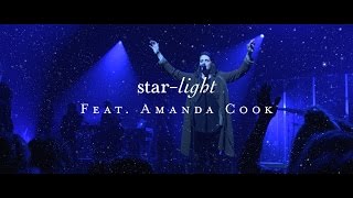 Starlight Live  Amanda Cook  Starlight [upl. by Tice725]