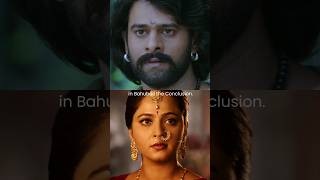 Did you Catch THIS detail in Bahubali The Conclusion [upl. by Aer]