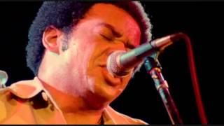 BILL WITHERS LIVE ZAIRE 1974 [upl. by Hallsy315]