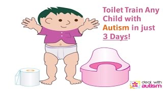 3 Most Common Potty Training POOP PROBLEMS amp How to Handle Them [upl. by Eniretac]