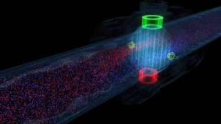 The Electromagnetic Flow Measuring Principle [upl. by Letitia124]