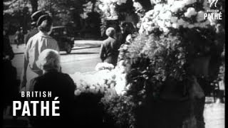 Berlin Berlin  German Documentary On Life In Berlin  Reel One 19301939 [upl. by Adalbert896]