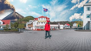 ASÍ ES UN PUEBLO EN ISLANDIA [upl. by Iva]